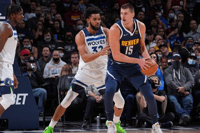 这场口水战 这场口水战