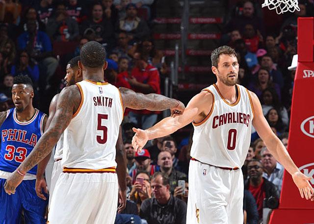 如果没有杜 如果没有杜