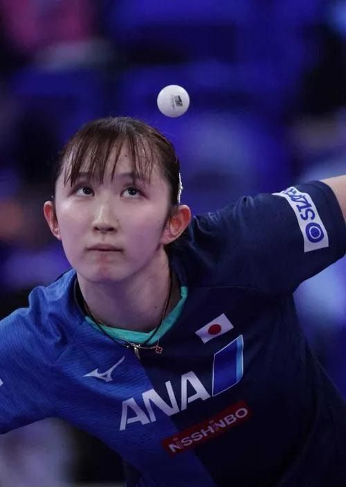 回顾杜兰特 回顾杜兰特