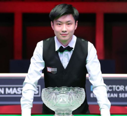 上拿分呢 上拿分呢