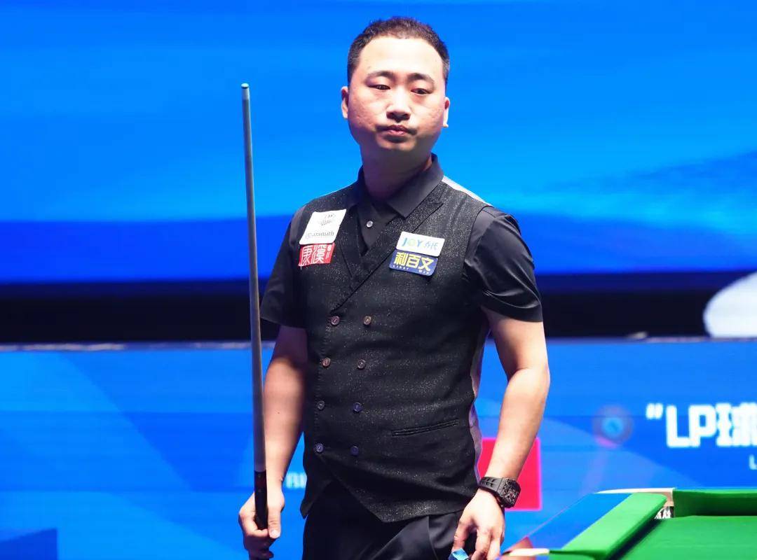 创造得分机 创造得分机