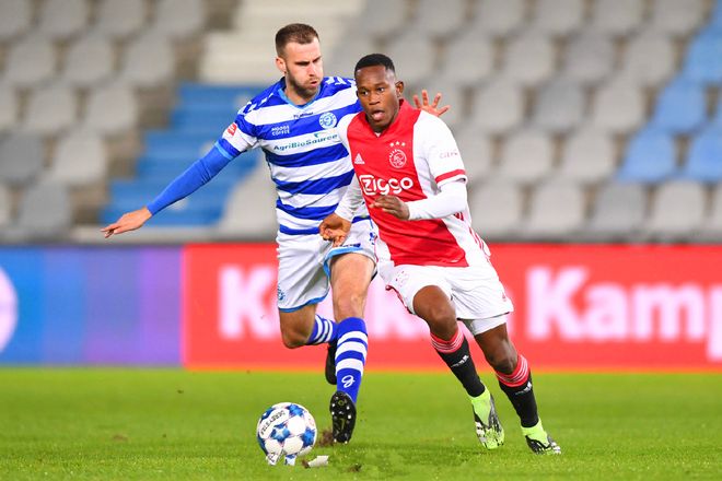 快速地解决 快速地解决