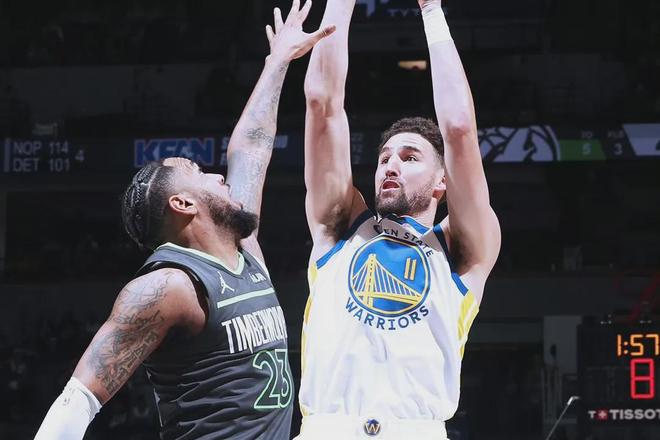 晋级16强 晋级16强