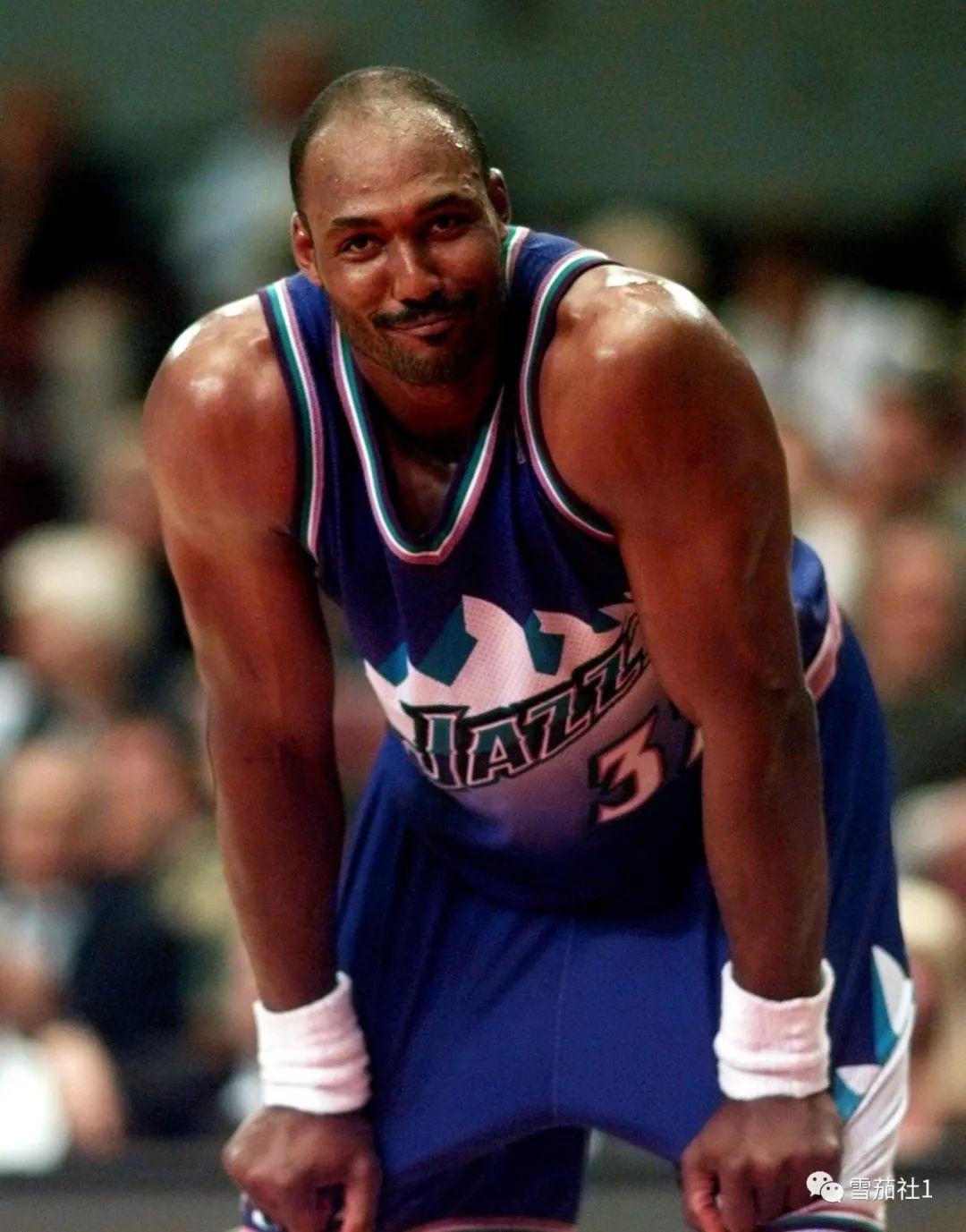 角球配合 角球配合