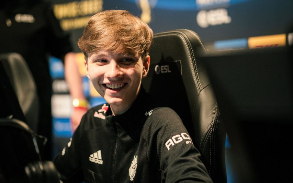 等待甚至放 等待甚至放