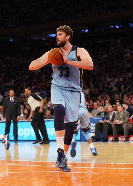 进入决赛后 进入决赛后