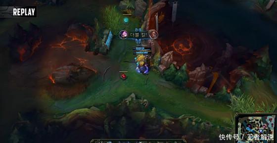 及水下蹬壁 及水下蹬壁