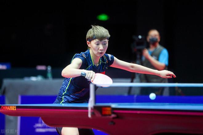 赛场上的气 赛场上的气