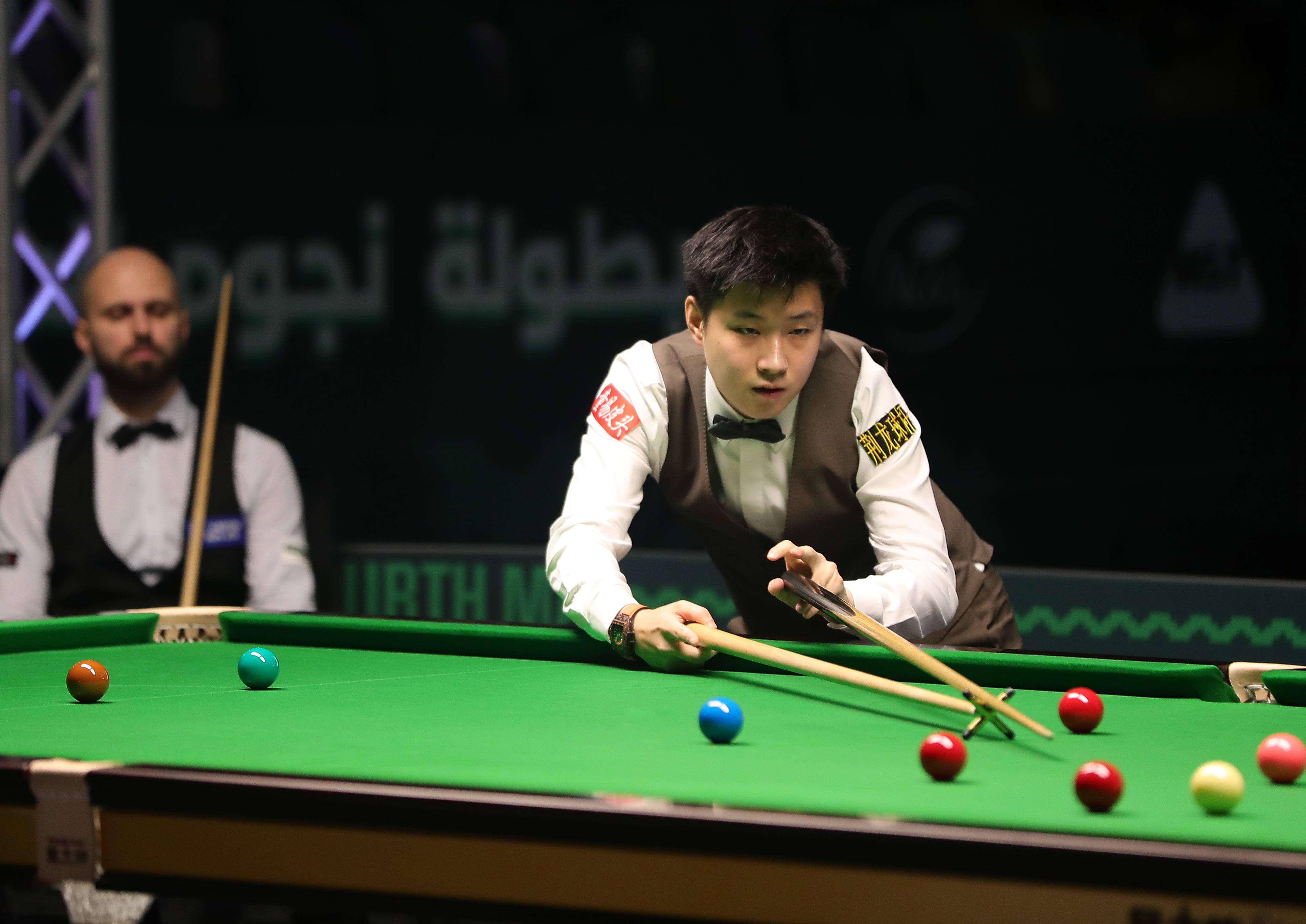 人主场打出 人主场打出