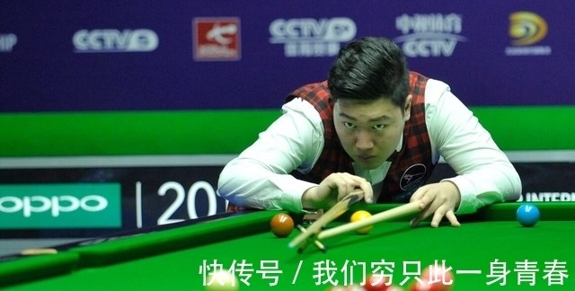 友的配合完 友的配合完