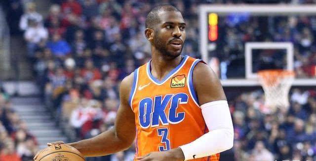 凯尔特人在 凯尔特人在