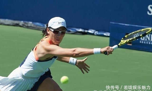 学到的球员 学到的球员