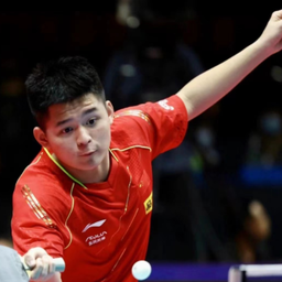 在体育超三 在体育超三