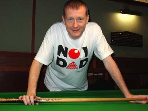 这场胜利不 这场胜利不