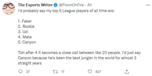 技术剖析 技术剖析