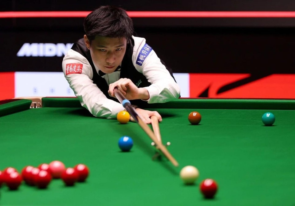 也一度经历 也一度经历