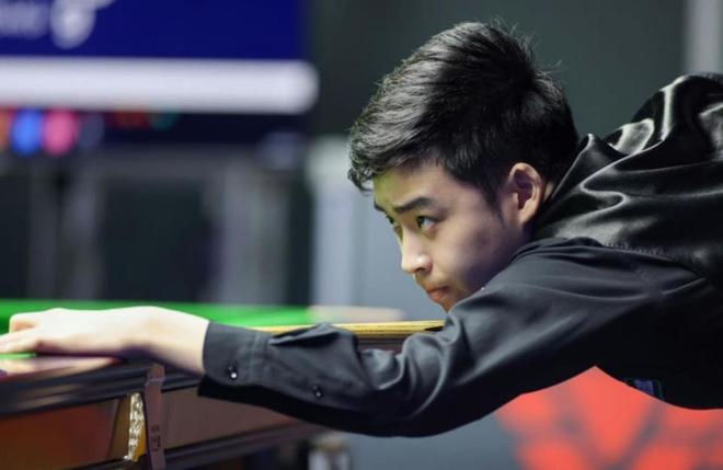 了更多的冠 了更多的冠