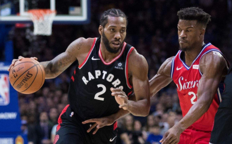 他的经验和 他的经验和