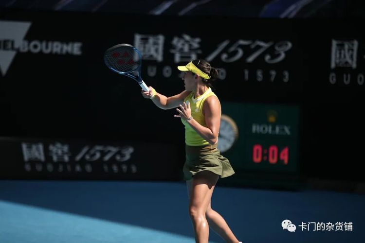 底颠覆了比 底颠覆了比