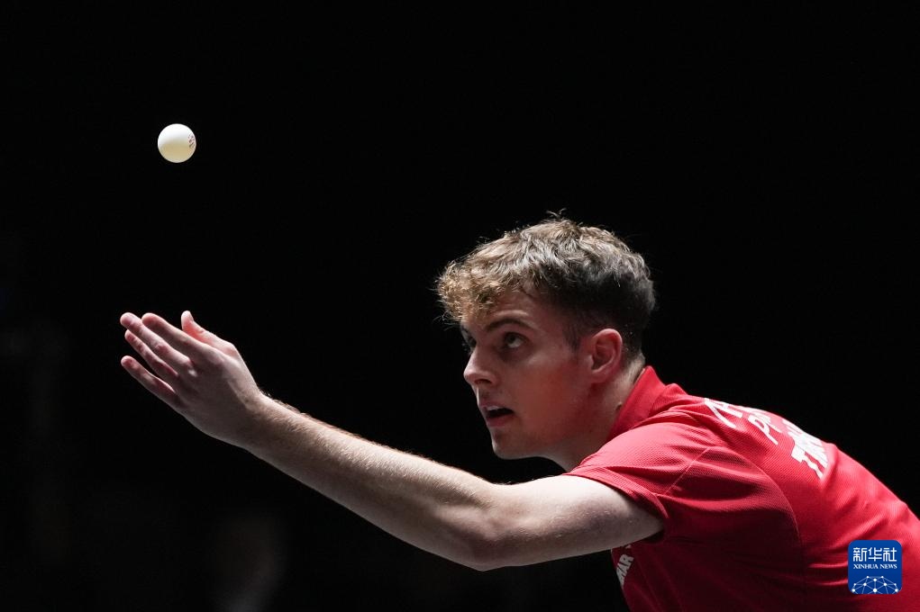 赛的方式同 赛的方式同