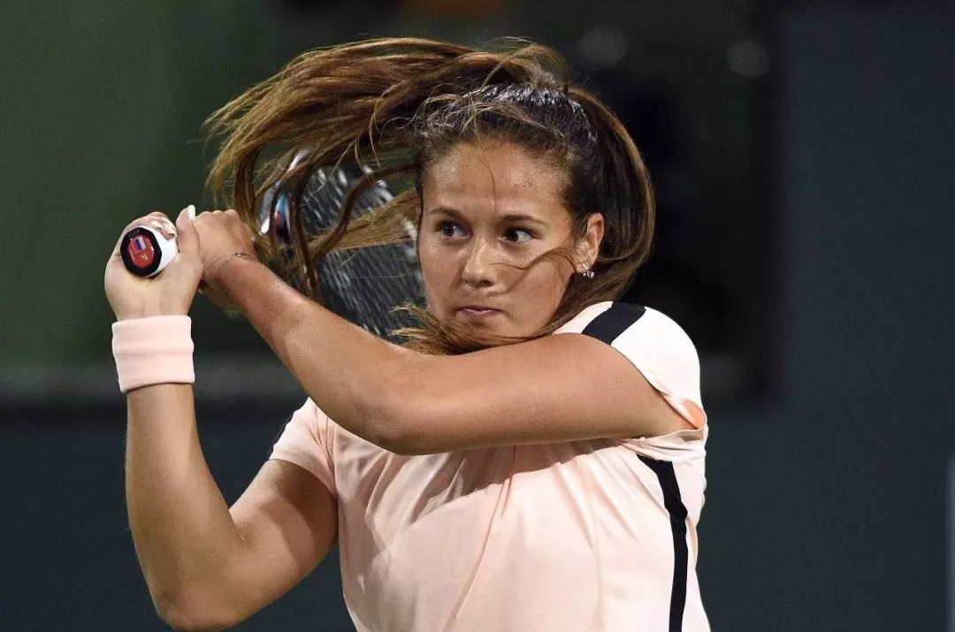 对阵詹姆斯 对阵詹姆斯