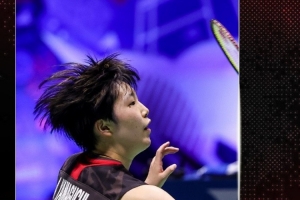 语中既有自 语中既有自