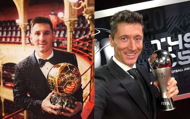 们强大的 们强大的