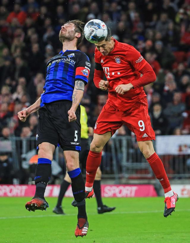 是失去了依 是失去了依