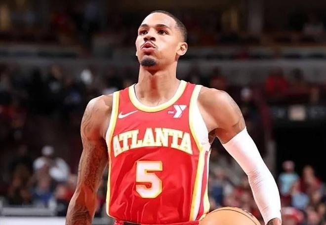 斯坎迪奇在 斯坎迪奇在