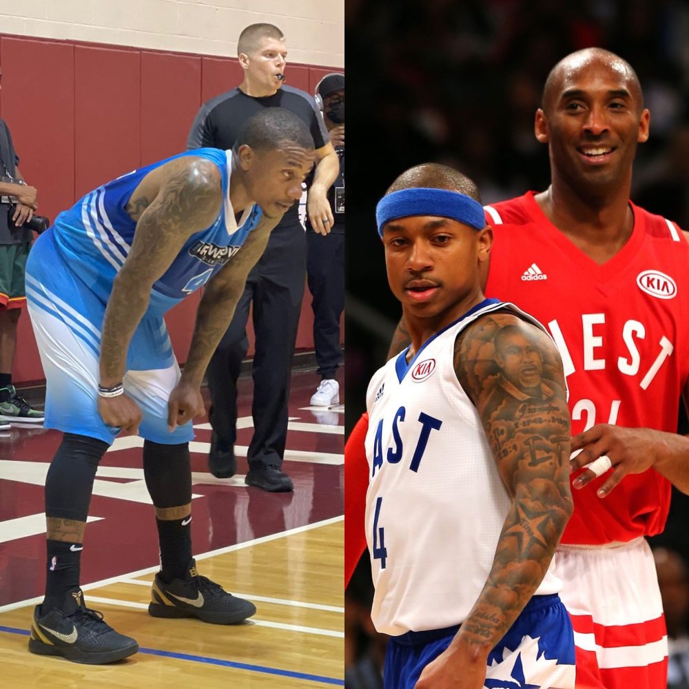 朱婷20分 朱婷20分