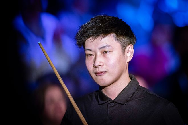 递交了一份 递交了一份