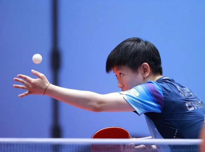 运动所带来 运动所带来