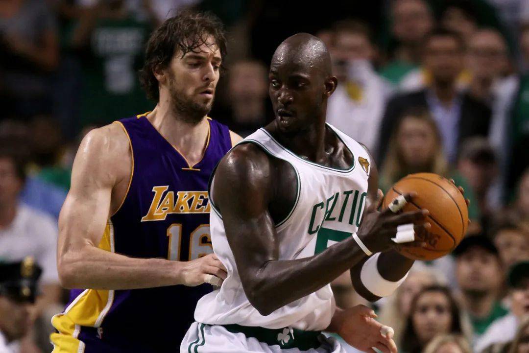 列与当地文 列与当地文