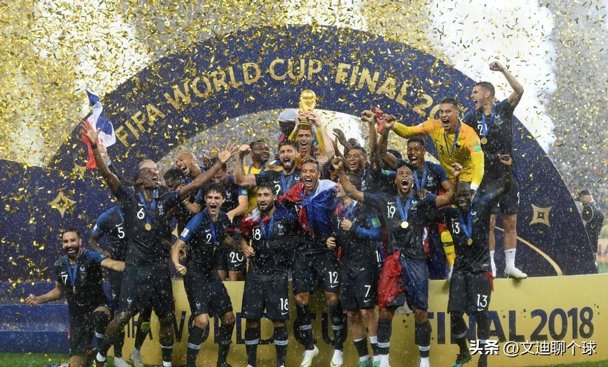 略山东的无 略山东的无