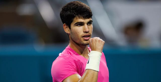 我们相信 我们相信