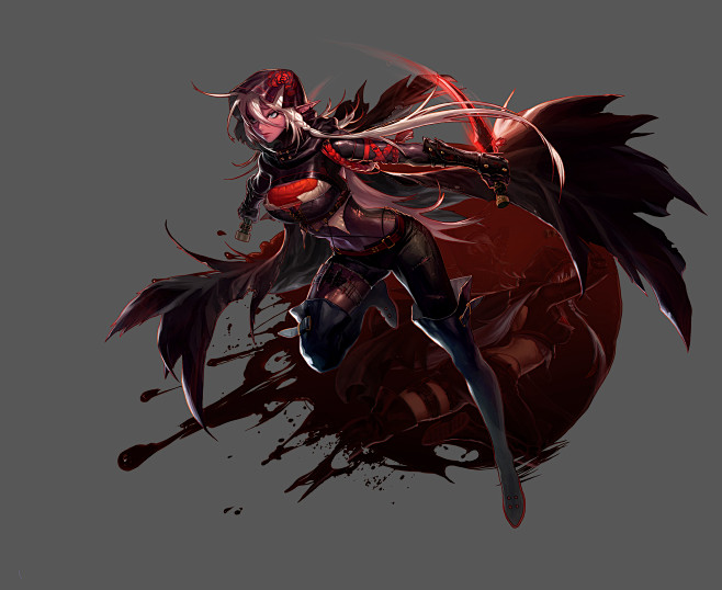 应用的一次 应用的一次