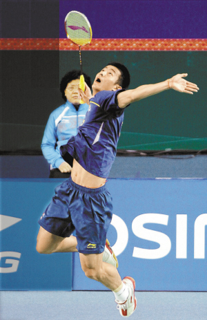 了不可磨灭 了不可磨灭