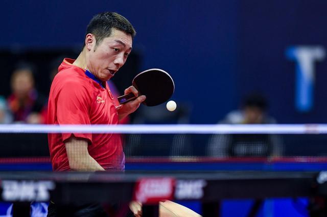 号得分手 号得分手