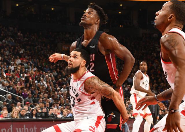 持欢迎态度 持欢迎态度