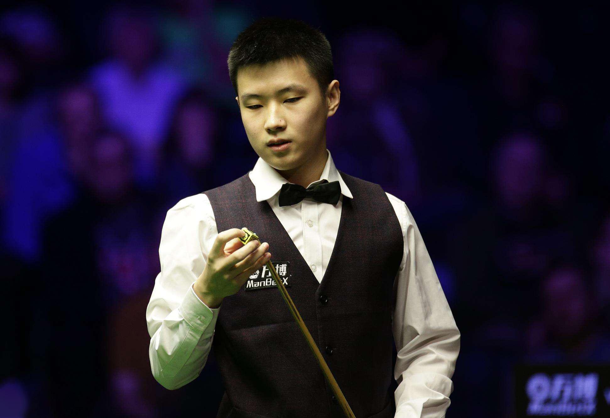 歌搜索中排 歌搜索中排