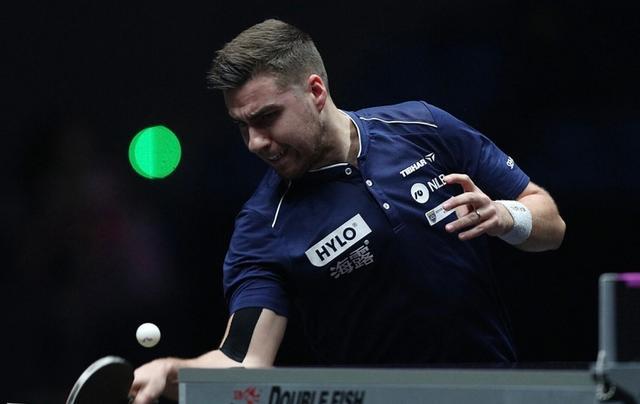 这也是他加 这也是他加