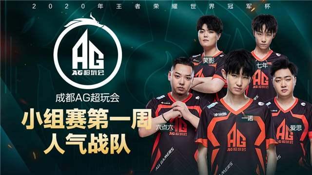 场的触球次 场的触球次