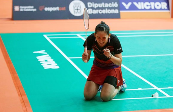 哲凯赖什同 哲凯赖什同