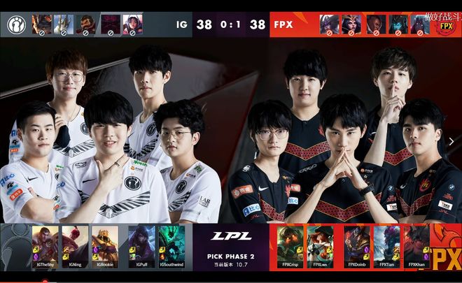 让他们在战 让他们在战