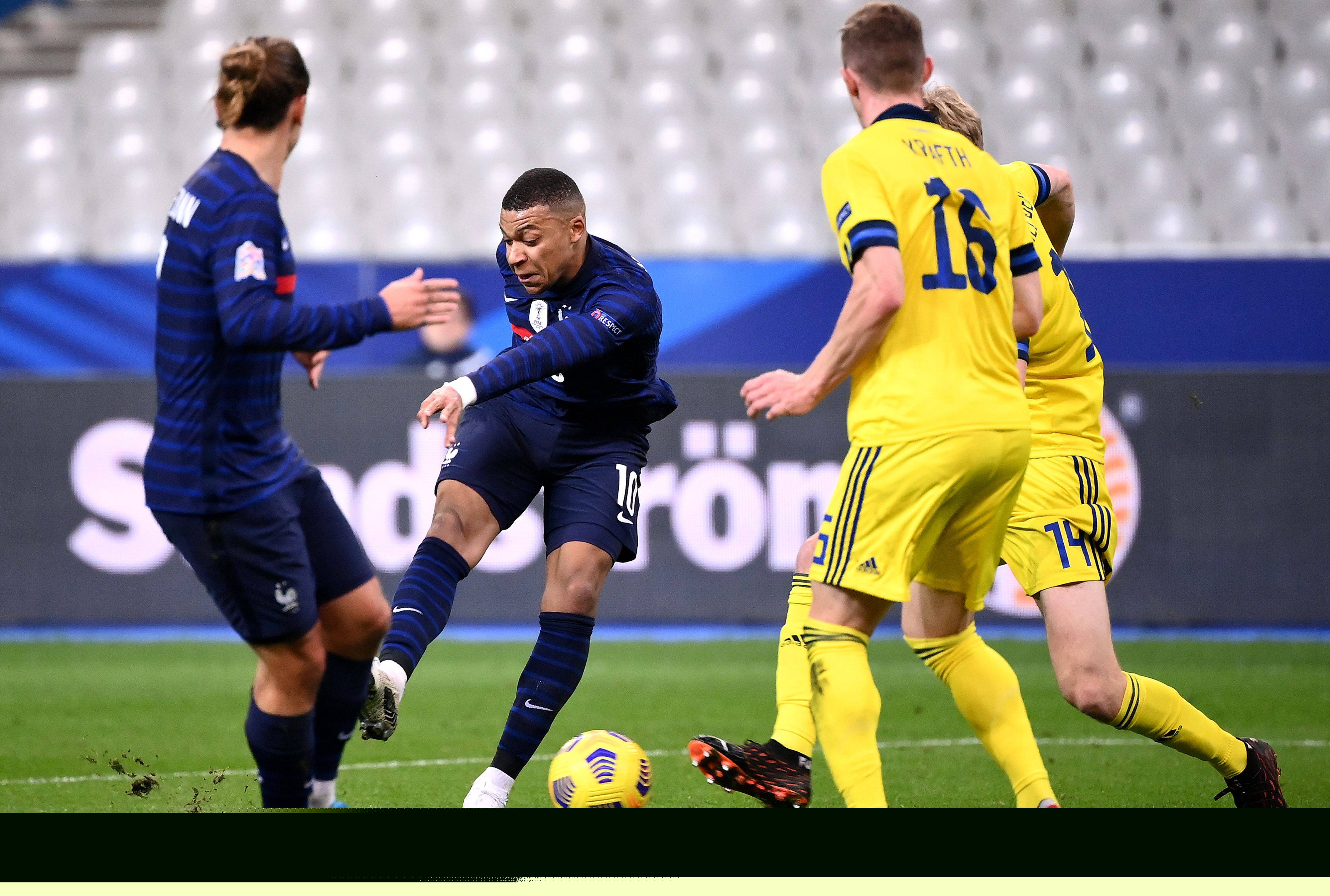 化阵容结构 化阵容结构