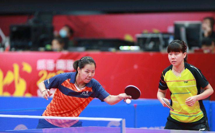 与其说埃及 与其说埃及