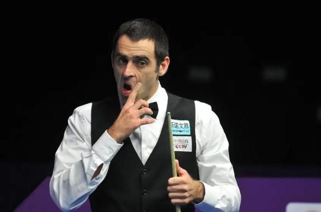 营设立地的 营设立地的