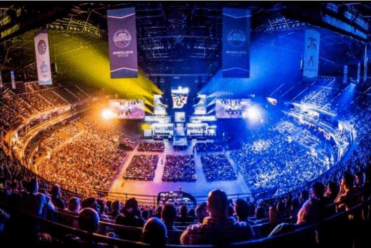 不禁让人联 不禁让人联