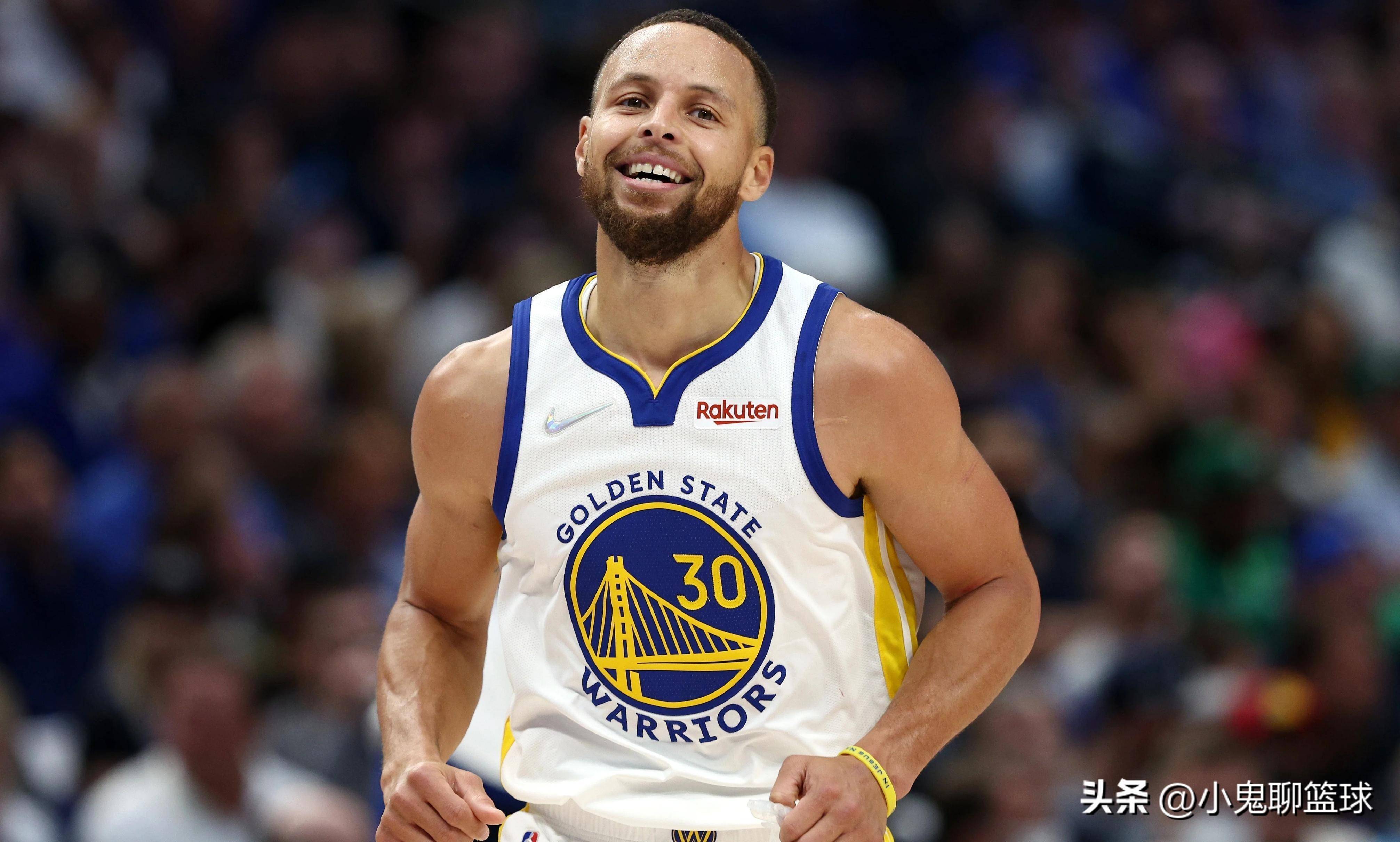 轻球员通过 轻球员通过