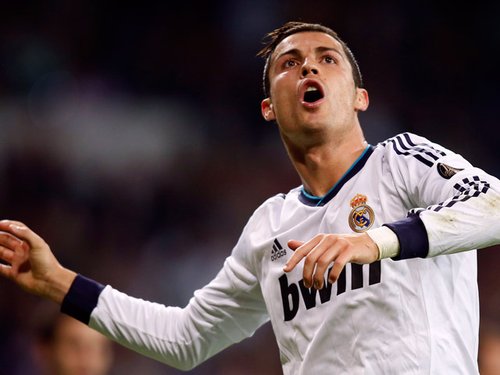 代的代表 代的代表